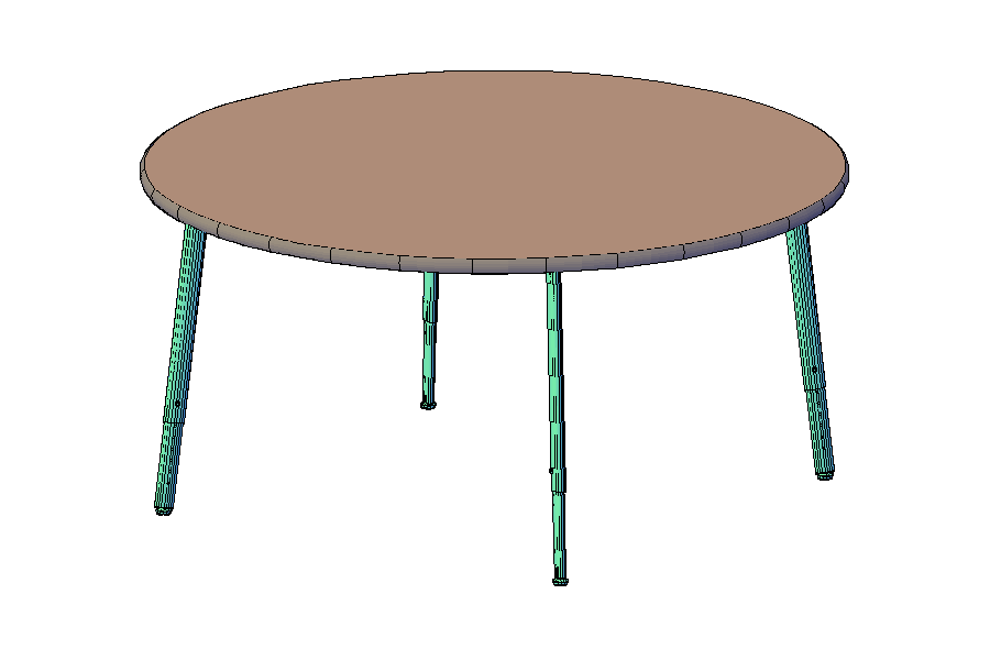 https://ecad.ki.com/LIBRARYIMAGES\TABLES\INTELLECT/INT_ACT60RABL.png